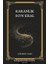 Karanlık Son Kral 1