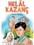 Helal Kazanç 1