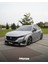 308 Gt Mk3 Hatchback & Sw (2021–) Full Body Kit 2