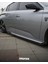 308 Gt Mk3 Hatchback & Sw (2021–) Full Body Kit 5