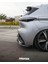 308 Gt Mk3 Hatchback & Sw (2021–) Full Body Kit 9
