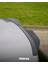 308 Gt Mk3 Hatchback & Sw (2021–) Full Body Kit 10