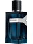 Y Edp Intense 100 ml 1