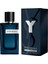 Y Edp Intense 100 ml 2