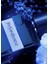 Y Edp Intense 100 ml 3