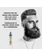 Wood & Spice Beard Foam Sakal Yatıştırıcı 70ml 3