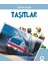 Adım Adım Taşıtlar 1