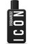 Dsq2 Icon Pour Homme Edp 100 ml Erkek Parfüm 1