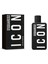 Dsq2 Icon Pour Homme Edp 100 ml Erkek Parfüm 2