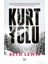 Kurt Yolu 1