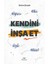 Kendini Inşa Et 1