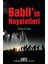 Babil'in Hayaletleri 1