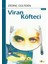Viran Köfteci 1