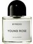 Edp Young Rose 100ML 1