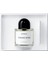 Edp Young Rose 100ML 3
