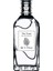 Via Verri 100 ml Edt Unisex Parfüm 1