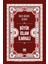 Büyük Islam Ilmihali (Renkli Baskı) 1