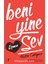 Beni Yine Sev 1