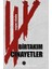 Birtakım Cinayetler 1