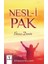 Nesl-I Pak 1