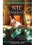 Nil Zambağı Cleopatra'nın Kızının Romanı 1