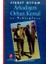 Arkadaşım Orhan Kemal ve Mektupları 1