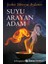 Suyu Arayan Adam 1