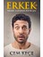 Erkekçe 1