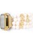 Bride Stretchy 42/49 mm Apple Watch Uyumlu Kadın Akıllı Saat Kordon 2