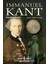 Immanuel Kant (Karton Kapak) 1