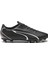 Vitoria Fg/ag Erkek Futbol Ayakkabısı 107483-01 Siyah 1