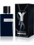 Y 100 ml Parfüm 2