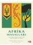Afrika Masalları 1