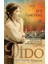 Dido Bir Izmir Romanı 1