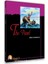 The Pearl / Stage-6 (Cd'siz) (Ingilizce Hikaye) 1