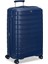 41818123-23 Trolley Grande 4r Exp. B-Flying Blu Notte Mavi Bavul 1