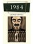 1984 (Ingilizce) 1