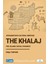 The Khalaj And Afghanistan’s Cultural Heritage: Pre-Islamic Social Dynamics 1