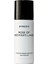 Rose Of No Man's Land 75 ml Unisex Saç Parfümü 1