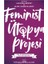 Feminist Ütopya Projesi 1