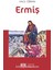 Ermiş 1