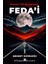 Fedai 1