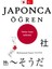 Japonca Öğren 1