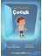 Masaldaki Çocuk 1