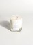 Heart Of Fig | Fine & Artisanal Candle 1