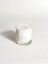 Heart Of Fig | Fine & Artisanal Candle 2