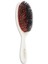 Junior Bristle Nylon Bn2 Ivory Saç Fırçası 1