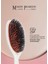 Junior Bristle Nylon Bn2 Ivory Saç Fırçası 2
