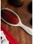 Junior Bristle Nylon Bn2 Ivory Saç Fırçası 3