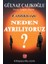 Evliliklerde Neden Ayrılıyoruz? 1